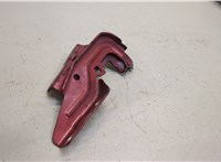  Петля капота Mitsubishi Lancer 10 2007-2015 20319729 #1