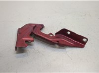  Петля капота Mitsubishi Lancer 10 2007-2015 20319729 #2