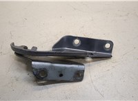  Петля капота Mitsubishi Outlander 2015-2018 20319732 #1