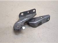  Петля капота Mitsubishi Outlander 2015-2018 20319732 #2
