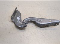  Петля капота Mitsubishi Outlander 2015-2018 20319732 #3