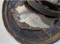  Ступица (кулак, цапфа) Toyota Prius 2003-2009 20319733 #4