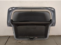 Замок багажника Mercedes B W245 2005-2012 11358174 #2