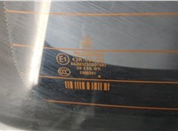  Замок багажника Mercedes B W245 2005-2012 11358174 #3
