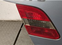  Замок багажника Mercedes B W245 2005-2012 11358174 #4