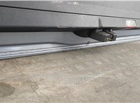  Замок багажника Mercedes B W245 2005-2012 11358174 #10