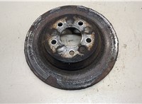  Диск тормозной Land Rover Range Rover Evoque 2011-2015 20319735 #1