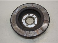  Диск тормозной Land Rover Range Rover Evoque 2011-2015 20319735 #2