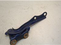  Петля капота Toyota Prius 2003-2009 20319736 #1