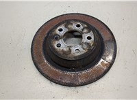  Диск тормозной Land Rover Range Rover Evoque 2011-2015 20319738 #1