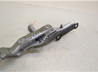  Петля капота Chrysler 300C 2011- 20319740 #1