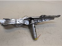  Петля капота Chrysler 300C 2011- 20319740 #2
