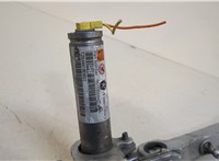  Петля капота Chrysler 300C 2011- 20319740 #4