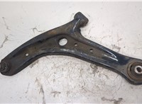  Рычаг подвески Mazda 2 2007-2014 20319742 #1