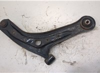  Рычаг подвески Mazda 2 2007-2014 20319742 #2