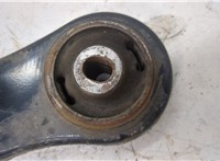  Рычаг подвески Mazda 2 2007-2014 20319742 #3