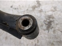  Рычаг подвески Mazda 2 2007-2014 20319742 #4
