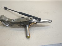  Петля капота Chrysler 300C 2011- 20319743 #1