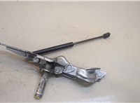  Петля капота Chrysler 300C 2011- 20319743 #4