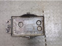  Полка под АКБ Mazda CX-5 2012-2017 20319744 #1