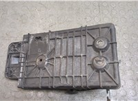  Полка под АКБ Mazda CX-5 2012-2017 20319744 #2