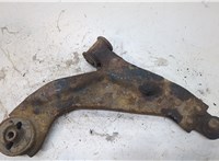 1522082 Рычаг подвески Ford Mondeo 3 2000-2007 20319747 #1