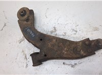 1522082 Рычаг подвески Ford Mondeo 3 2000-2007 20319747 #2