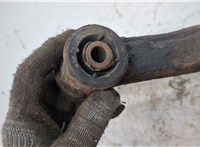 1522082 Рычаг подвески Ford Mondeo 3 2000-2007 20319747 #4