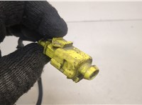 8W0823301E Петля капота Audi A4 (B9) 2015-2020 20319748 #4