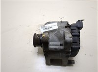  Генератор Ford Focus 3 2011-2015 20319751 #1