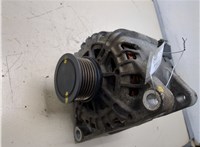  Генератор Ford Focus 3 2011-2015 20319751 #2