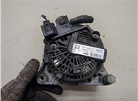  Генератор Ford Focus 3 2011-2015 20319751 #4