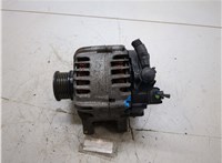 2251619, AV6N10300DD Генератор Ford Focus 3 2011-2015 20319751 #5