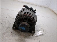 2251619, AV6N10300DD Генератор Ford Focus 3 2011-2015 20319751 #6
