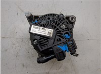 2251619, AV6N10300DD Генератор Ford Focus 3 2011-2015 20319751 #7