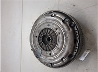  Маховик Ford Focus 3 2011-2015 20319753 #4
