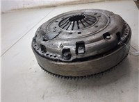  Маховик Ford Focus 3 2011-2015 20319753 #5