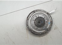2522128, AV616477CF Маховик Ford Focus 3 2011-2015 20319753 #6
