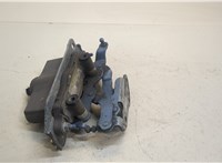  Петля капота Mercedes E W212 2009-2013 20319754 #1