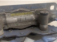  Петля капота Mercedes E W212 2009-2013 20319754 #2