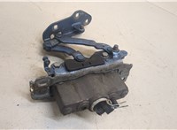  Петля капота Mercedes E W212 2009-2013 20319754 #3