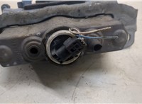  Петля капота Mercedes E W212 2009-2013 20319754 #4