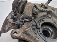  Ступица (кулак, цапфа) KIA Sorento 2009-2014 20319755 #2