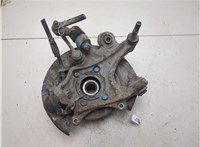 527102P000, 517502B010 Ступица (кулак, цапфа) KIA Sorento 2009-2014 20319755 #4