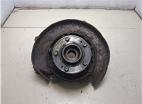 527102P000, 517502B010 Ступица (кулак, цапфа) KIA Sorento 2009-2014 20319755 #5