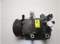2025775, AV1119D629BC Компрессор кондиционера Ford Focus 3 2011-2015 20319756 #1