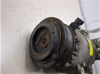 2025775, AV1119D629BC Компрессор кондиционера Ford Focus 3 2011-2015 20319756 #2