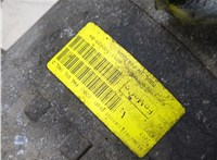 2025775, AV1119D629BC Компрессор кондиционера Ford Focus 3 2011-2015 20319756 #3