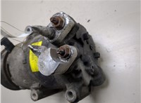 2025775, AV1119D629BC Компрессор кондиционера Ford Focus 3 2011-2015 20319756 #4