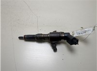 1791017, 2079589, AV6Q9F593AD Форсунка топливная Ford Focus 3 2011-2015 20319758 #1
